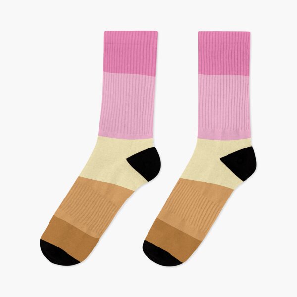 Item preview, NEOPOLITAN designed and sold by GoddessAthena.