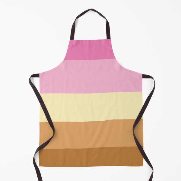 Item preview, NEOPOLITAN designed and sold by GoddessAthena.