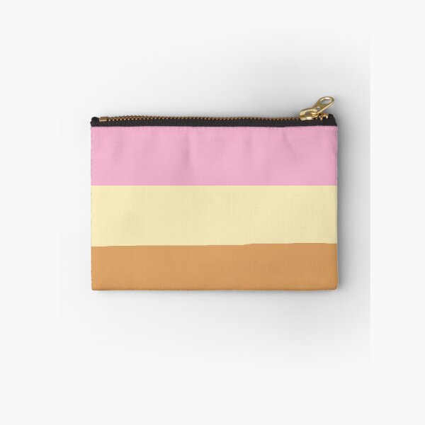 Item preview, NEOPOLITAN designed and sold by GoddessAthena.