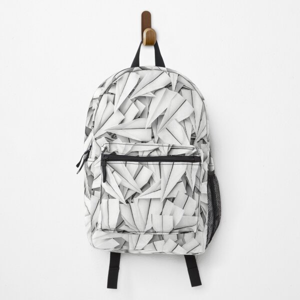 Item preview, Paper planes designed and sold by GrandeDuc.