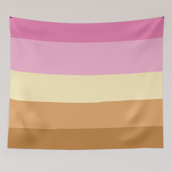 Item preview, NEOPOLITAN designed and sold by GoddessAthena.