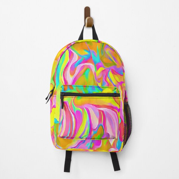 Item preview, Resin art 1..Lost in the Rainbow designed and sold by PHILLIE717.
