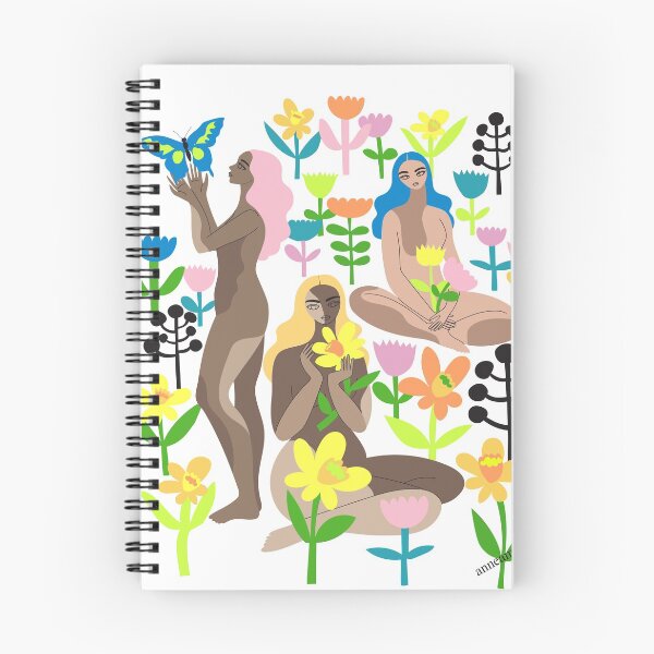 Item preview, summer garden designed and sold by anneamanda.