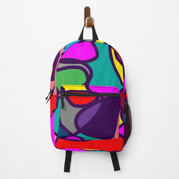 Item preview, wild, Digital Work designed and sold by MA-DREAMER.