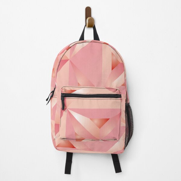Item preview, Sweet Pink Creamy Lattice over Strawberry Filling designed and sold by Kenninja.