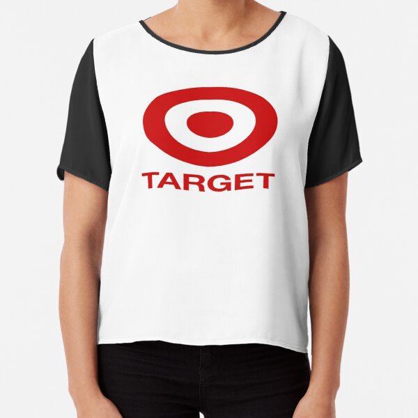 Target Long Sleeve T Shirts Redbubble - boys roblox short sleeve t shirt black target