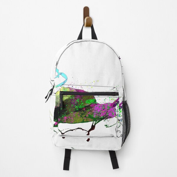 Item preview, Count Slimy designed and sold by Goodaboom.