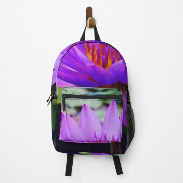 Item preview, lotus flower designed and sold by yinon-h.