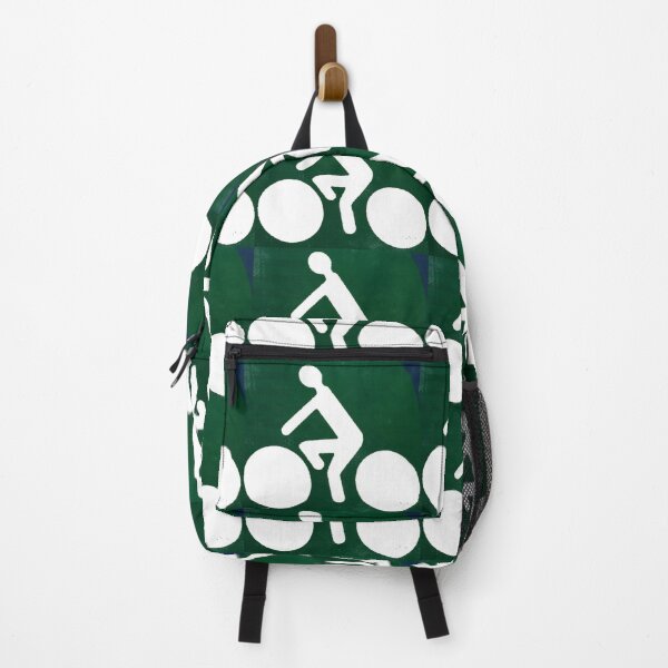 Item preview, BIKE LOVERS designed and sold by mtargui2022.