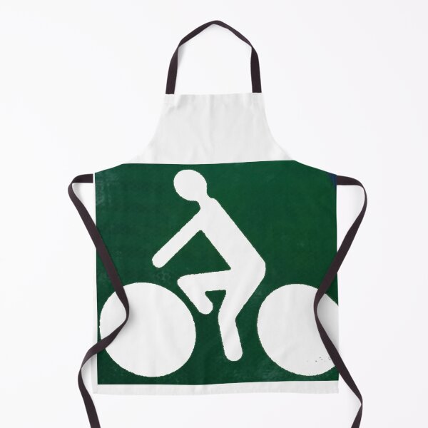 Item preview, BIKE LOVERS designed and sold by mtargui2022.
