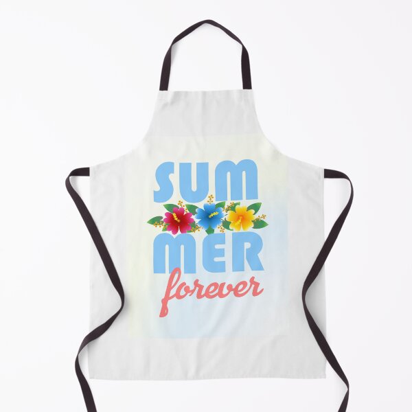 Item preview, summer forever designed and sold by Cr1sV.