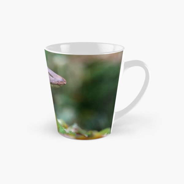 Item preview, Take a Seat designed and sold by cuprum.