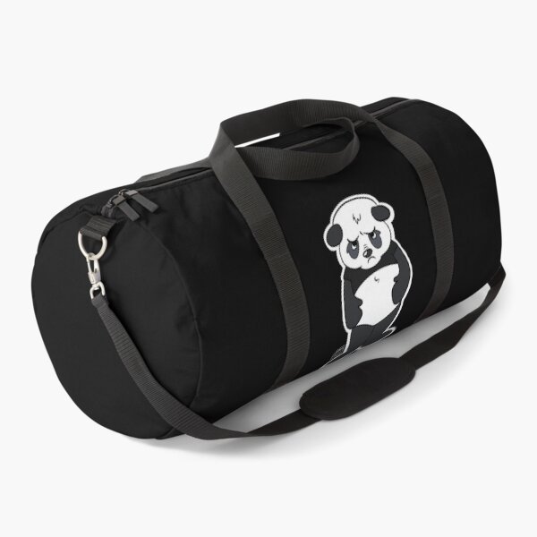 Item preview, Fatty Panda   designed and sold by BandOfThePand.