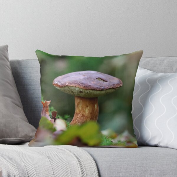 Item preview, Take a Seat designed and sold by cuprum.