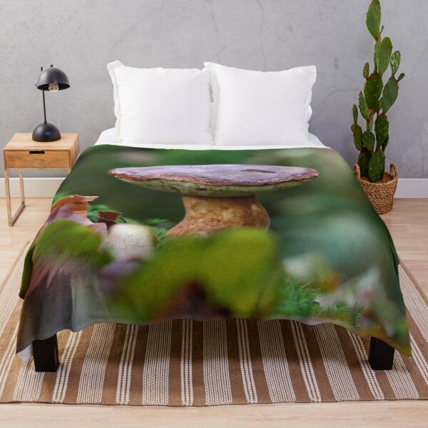 Item preview, Take a Seat designed and sold by cuprum.