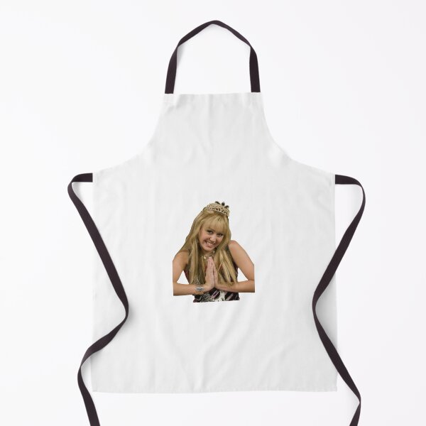 Item preview, Princess Hannah Montana designed and sold by Cinderella13.