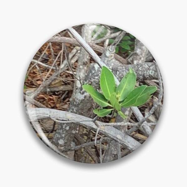 Item preview, mangrove  designed and sold by RadicalRichies.