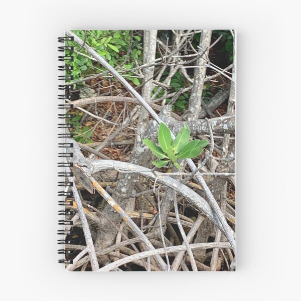 Item preview, mangrove  designed and sold by RadicalRichies.
