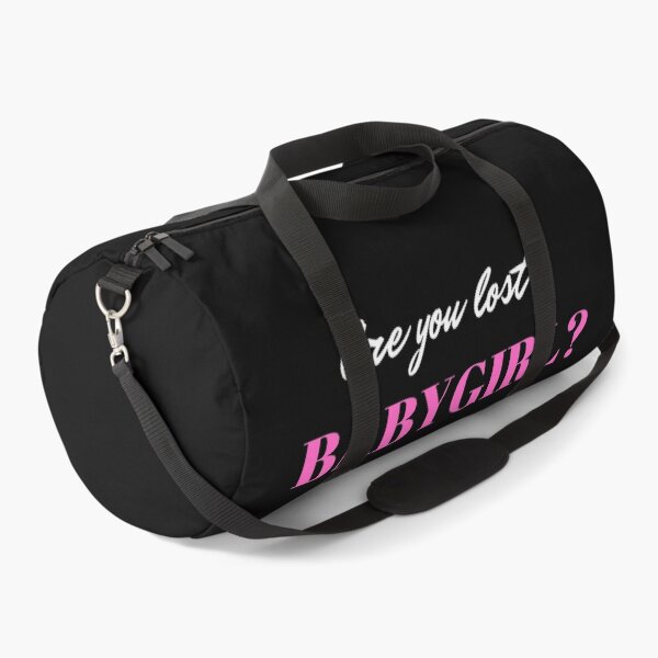 Item preview, Are you lost baby girl? meme designed and sold by renzel12.