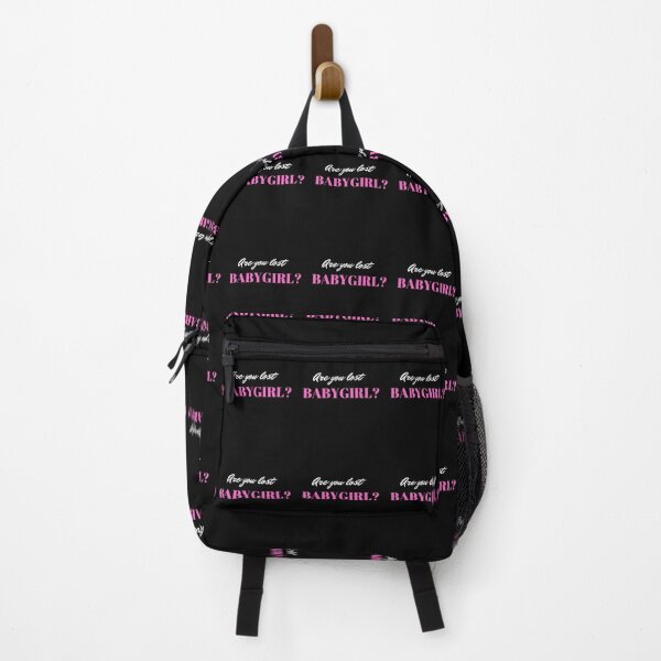 Item preview, Are you lost baby girl? meme designed and sold by renzel12.