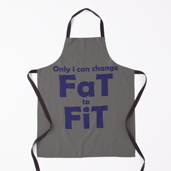 Item preview, only i can change fat to fit designed and sold by LPDesignsUK.