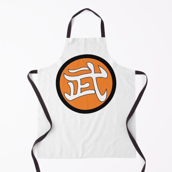 Item preview, Master Mutaito Kanji designed and sold by Kudere-Shen-Woo.