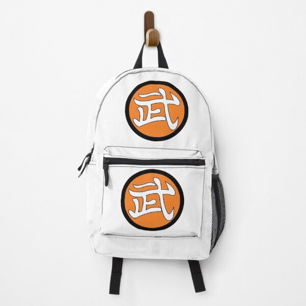 Item preview, Master Mutaito Kanji designed and sold by Kudere-Shen-Woo.