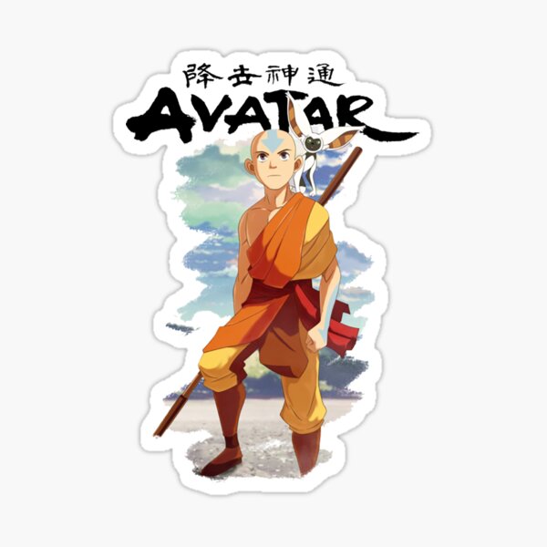 Avatar Face Stickers Redbubble - roblox avatar faceless
