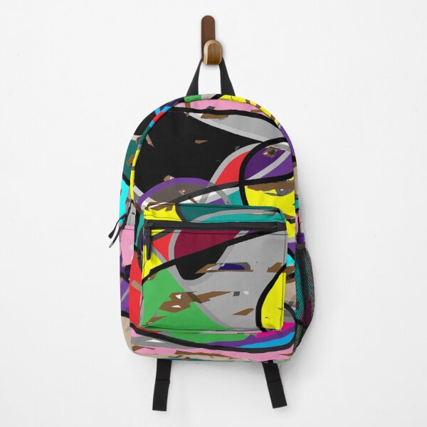 Item preview, COLORS, Digital Work designed and sold by MA-DREAMER.