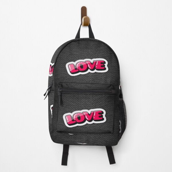Item preview, LOVE, Design designed and sold by Ashraf Can.