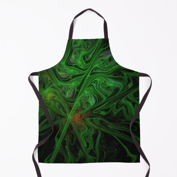 Item preview, Fluid Dream | Fractal Art designed and sold by Brian Kroijer.