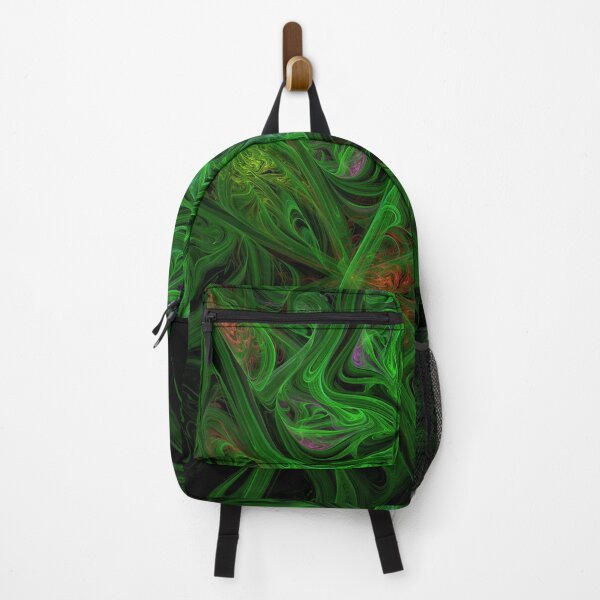 Item preview, Fluid Dream | Fractal Art designed and sold by Brian Kroijer.