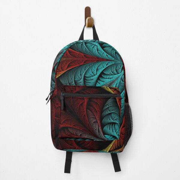 Item preview, Point Perfect | Fractal Art designed and sold by Brian Kroijer.