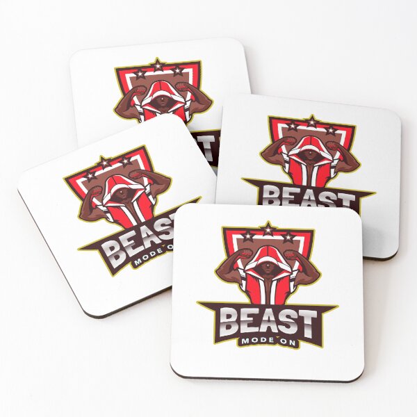 Item preview,  then you know I'm on my Beasts Mode

Choose your size and color below then BUY IT NOW to place your order designed and sold by MiguelMejia18.