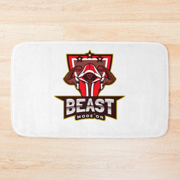 Item preview,  then you know I'm on my Beasts Mode

Choose your size and color below then BUY IT NOW to place your order designed and sold by MiguelMejia18.