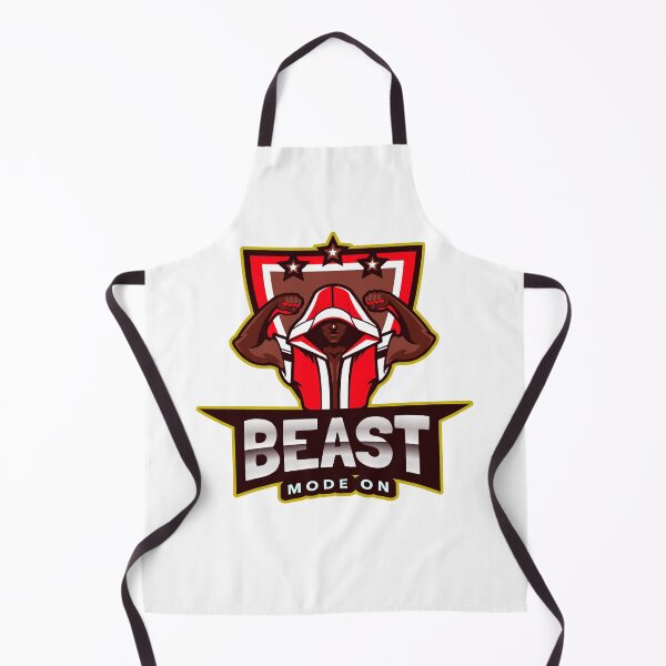 Item preview, then you know I'm on my Beasts Mode
Choose your size and color below then BUY IT NOW to place your order designed and sold by MiguelMejia18.