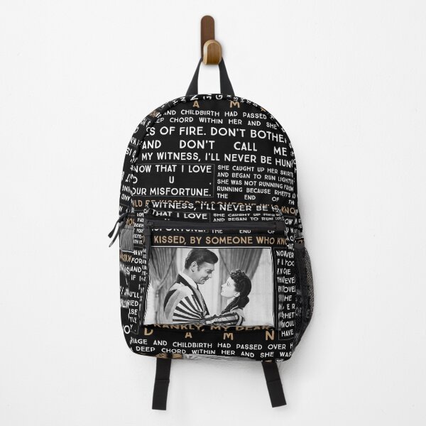 Item preview, Frankly my Dear designed and sold by Fairytale of DC.