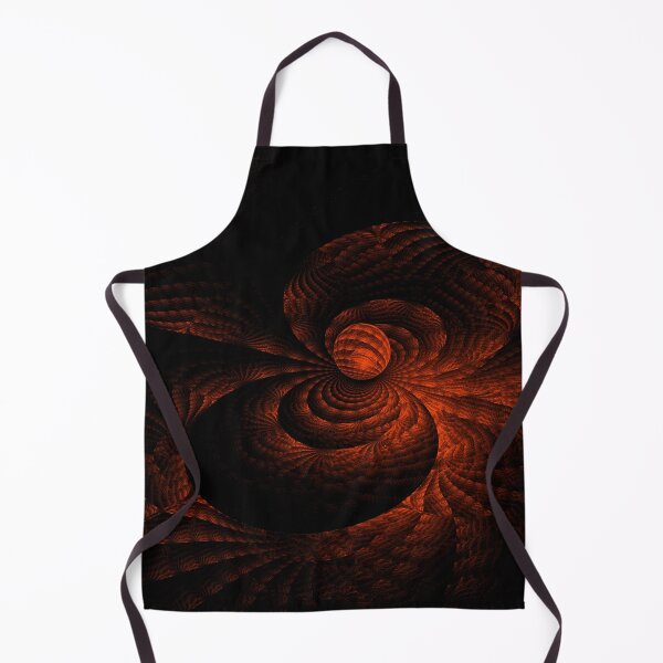 Item preview, Spherical Plane | Fractal Art designed and sold by Brian Kroijer.