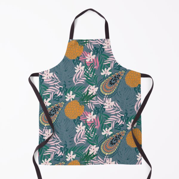 Item preview, Tropicana designed and sold by famenxt.