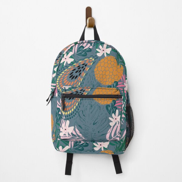 Item preview, Tropicana designed and sold by famenxt.