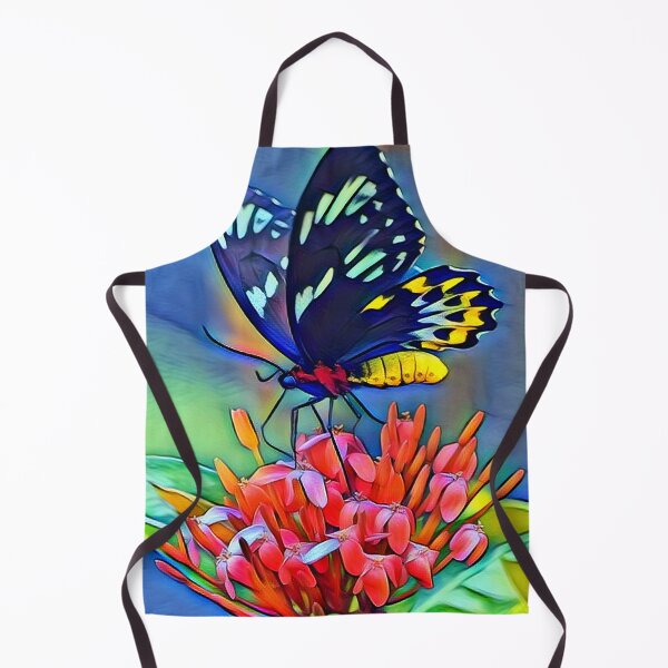 Item preview, Dark Delicate designed and sold by vibrants.