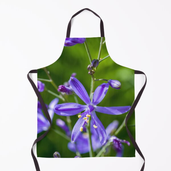 Item preview, Pretty Delicate Flowers designed and sold by iCimages.net.