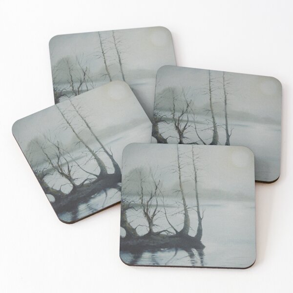 Item preview, After the rain designed and sold by CSJcreations.