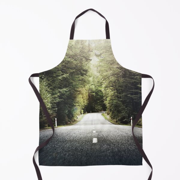 Item preview, Road designed and sold by OrionPhotograph.