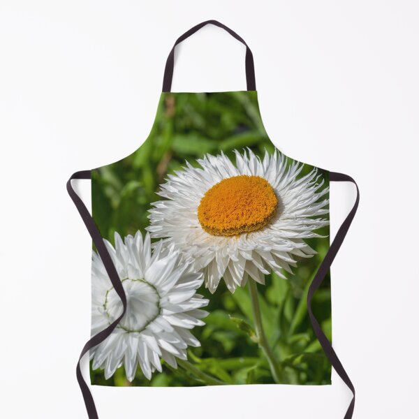 Item preview, Everlasting Spring designed and sold by iCimages.net.