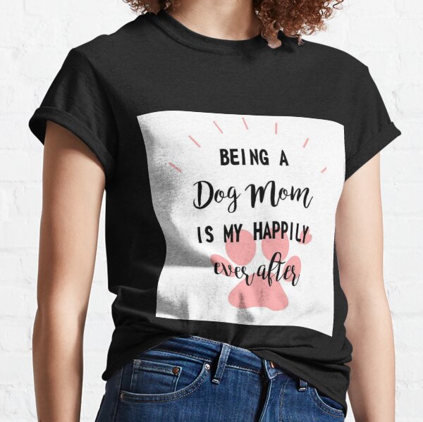  Funny Mom Shirts with Sayings Funny Mom Tshirts for Women :  Clothing, Shoes & Jewelry