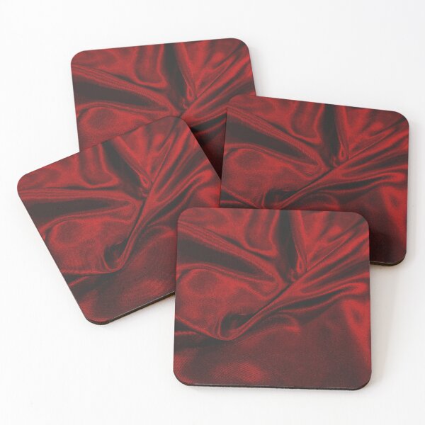 Item preview, Red Rose  designed and sold by ShopManea.