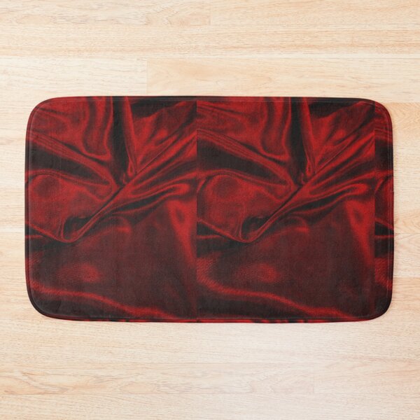 Item preview, Red Rose  designed and sold by ShopManea.