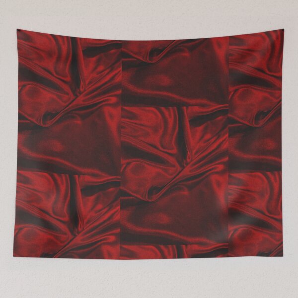 Item preview, Red Rose  designed and sold by ShopManea.