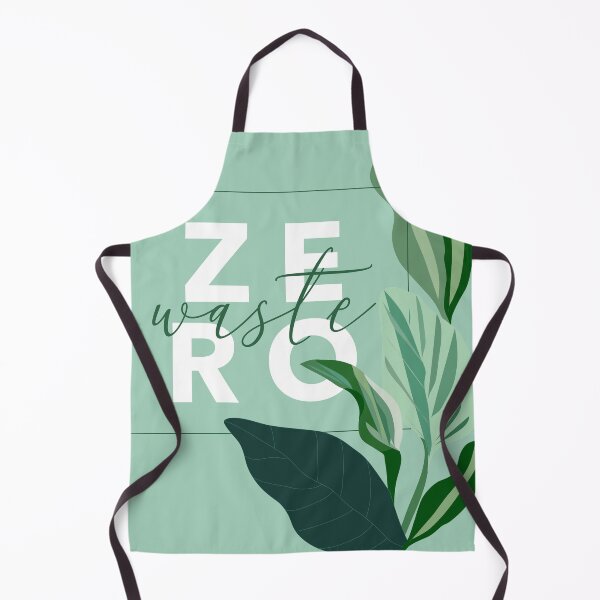 Item preview, Zero Waste designed and sold by famenxt.
